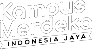 Kampus Merdeka Logo