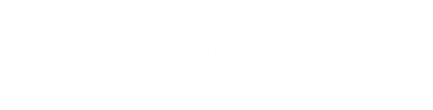 Transformation Towards the Ultimate Logo